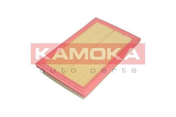 Air filter Kamoka F239301