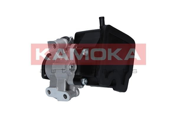 Buy Kamoka PP140 – good price at EXIST.AE!