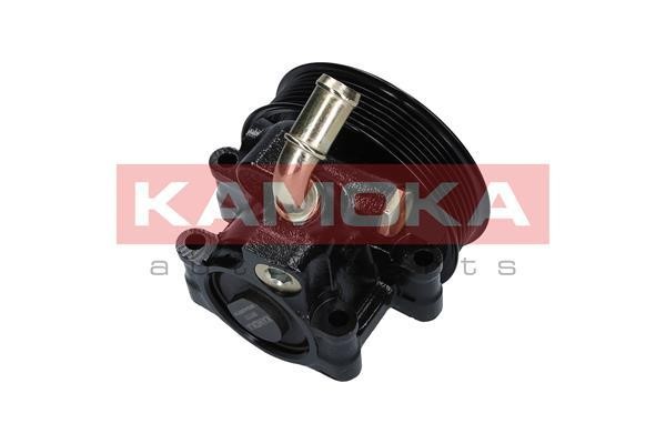Buy Kamoka PP117 – good price at EXIST.AE!