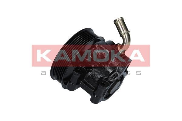 Buy Kamoka PP117 at a low price in United Arab Emirates!