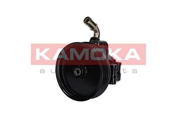 Kamoka PP117 Hydraulic Pump, steering system PP117
