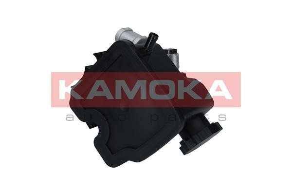 Buy Kamoka PP140 at a low price in United Arab Emirates!