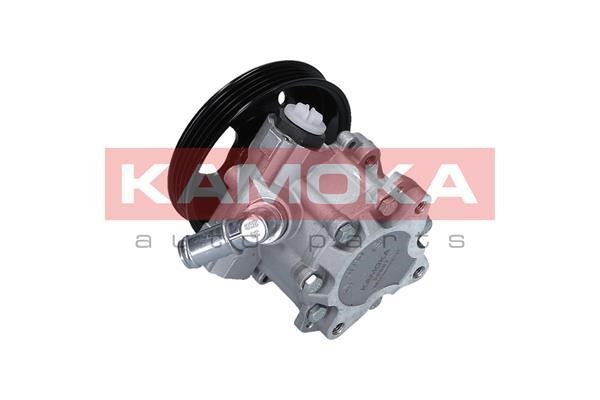 Buy Kamoka PP067 – good price at EXIST.AE!