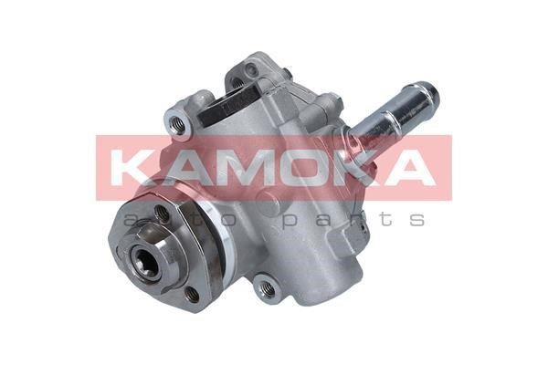 Kamoka PP176 Hydraulic Pump, steering system PP176