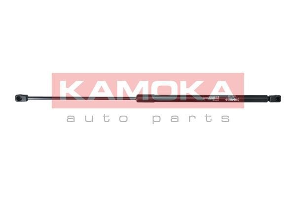 Kamoka 7092407 Gas Spring, boot-/cargo area 7092407