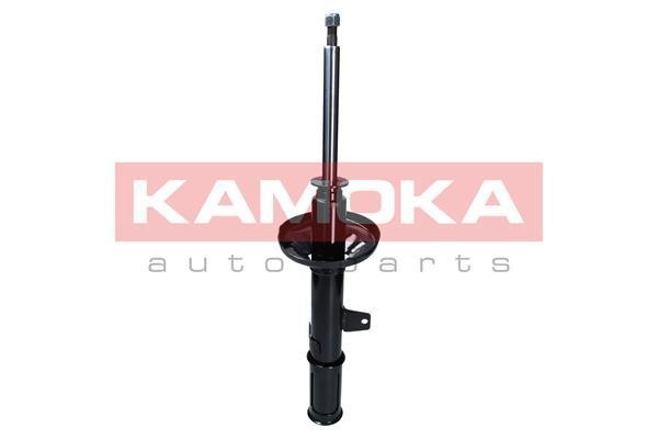 Buy Kamoka 2000365 – good price at EXIST.AE!
