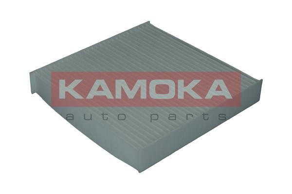 Buy Kamoka F420601 – good price at EXIST.AE!