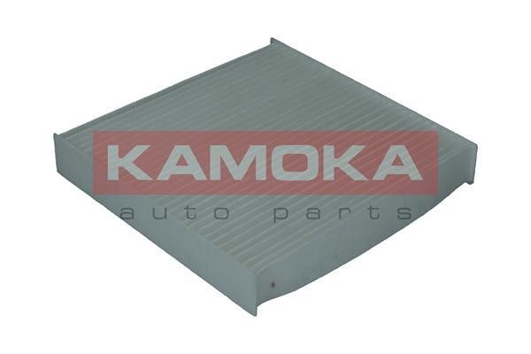 Filter, interior air Kamoka F420601