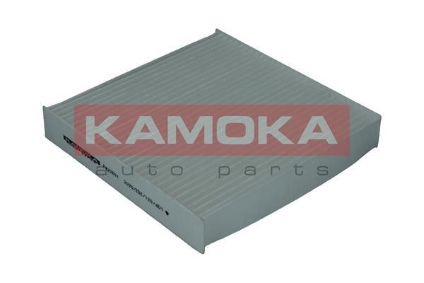 Buy Kamoka F420601 at a low price in United Arab Emirates!