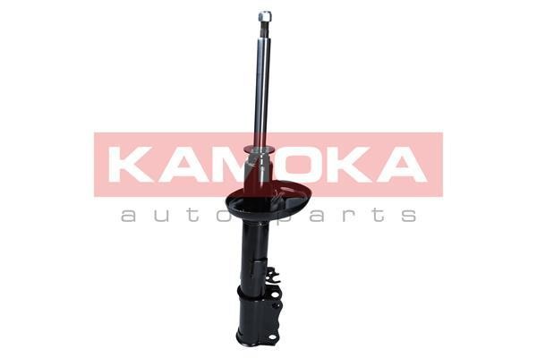 Buy Kamoka 2000365 at a low price in United Arab Emirates!