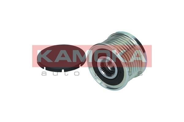Buy Kamoka RC151 at a low price in United Arab Emirates!