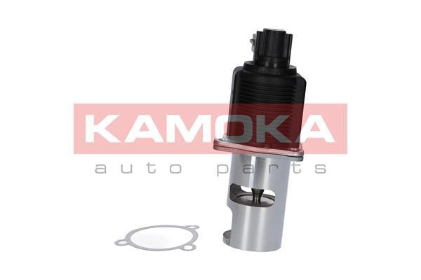 Buy Kamoka 19015 – good price at EXIST.AE!