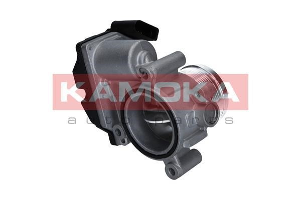 Buy Kamoka 112012 – good price at EXIST.AE!