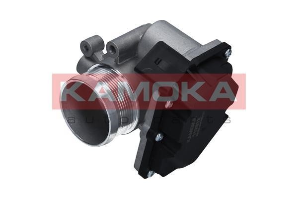Buy Kamoka 112012 at a low price in United Arab Emirates!