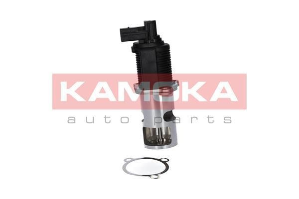 Buy Kamoka 19015 at a low price in United Arab Emirates!