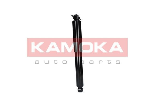 Buy Kamoka 2000017 at a low price in United Arab Emirates!