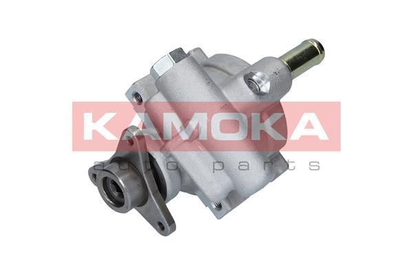 Kamoka PP082 Hydraulic Pump, steering system PP082