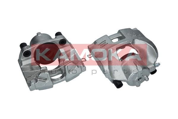 brake-caliper-jbc0060-46009717