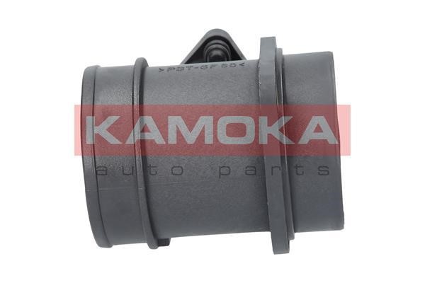 Buy Kamoka 18064 – good price at EXIST.AE!