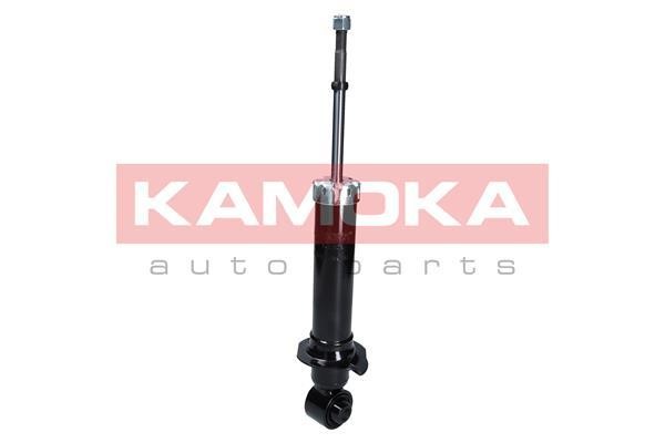 Buy Kamoka 2000626 – good price at EXIST.AE!