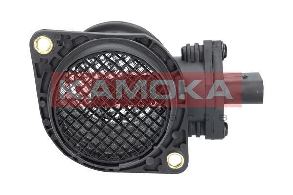 Air mass meter Kamoka 18064