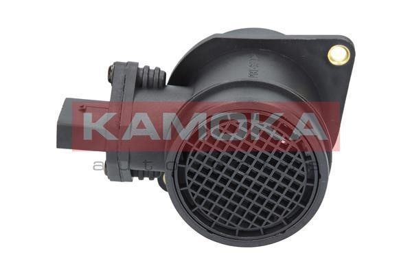 Buy Kamoka 18064 at a low price in United Arab Emirates!