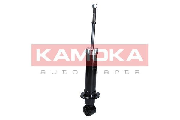 Buy Kamoka 2000626 at a low price in United Arab Emirates!