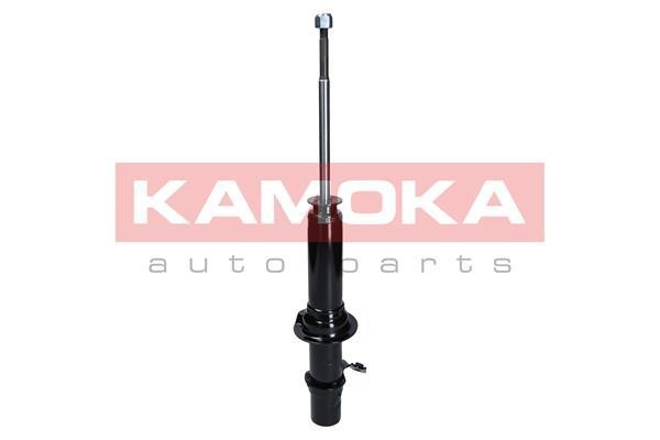 Buy Kamoka 2000663 at a low price in United Arab Emirates!