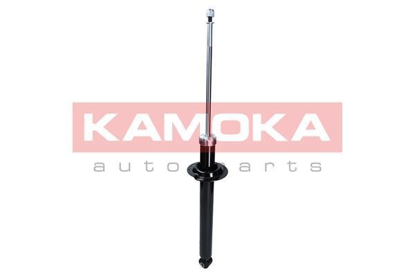 Buy Kamoka 2000696 – good price at EXIST.AE!