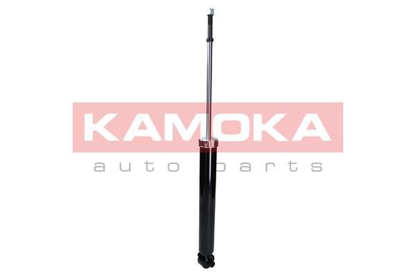 Buy Kamoka 2000808 – good price at EXIST.AE!