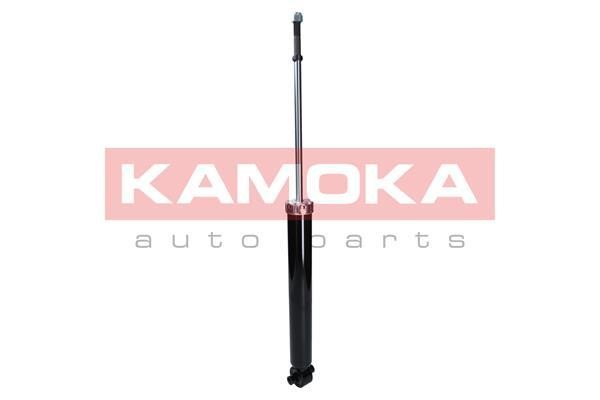Buy Kamoka 2000808 at a low price in United Arab Emirates!