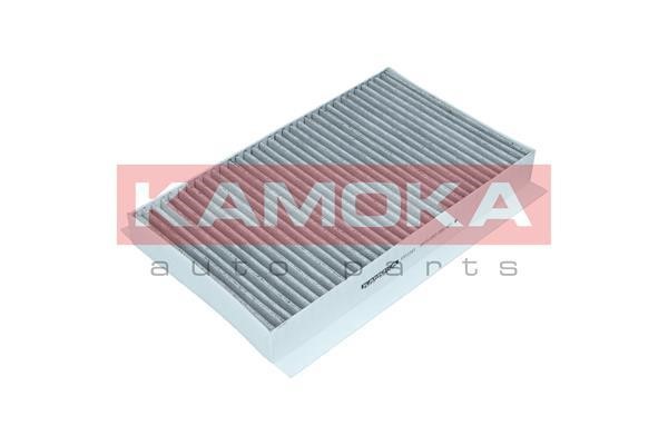 Buy Kamoka F512201 – good price at EXIST.AE!