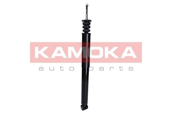 Buy Kamoka 2000878 – good price at EXIST.AE!