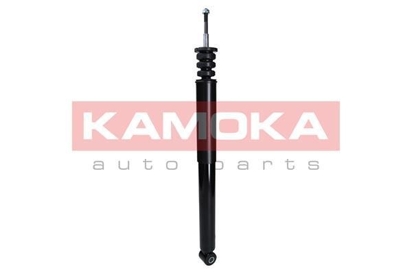 Buy Kamoka 2000878 at a low price in United Arab Emirates!