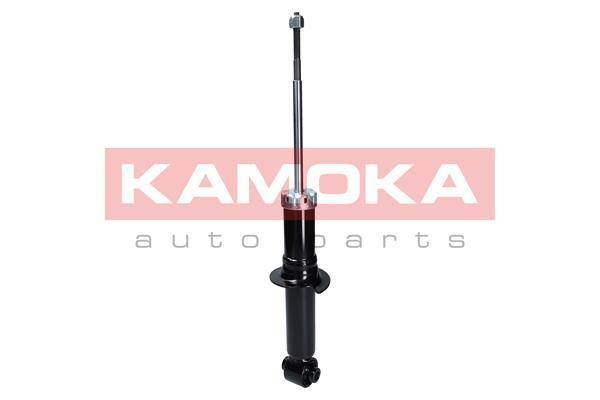 Buy Kamoka 2000632 at a low price in United Arab Emirates!