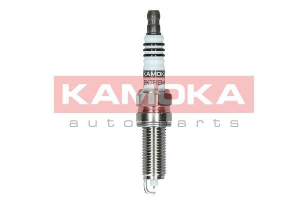 Kamoka 7100014 Spark plug 7100014