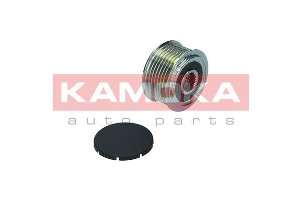Buy Kamoka RC117 – good price at EXIST.AE!