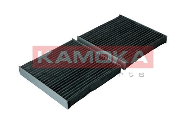 Buy Kamoka F514201 – good price at EXIST.AE!