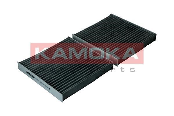 Buy Kamoka F514201 at a low price in United Arab Emirates!