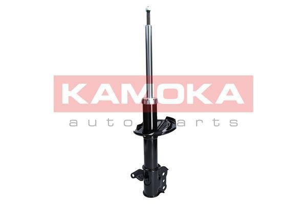 Buy Kamoka 2000404 – good price at EXIST.AE!