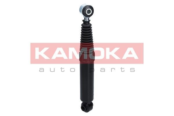Buy Kamoka 2000694 – good price at EXIST.AE!