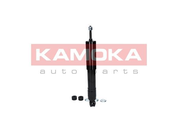 Buy Kamoka 2001007 – good price at EXIST.AE!
