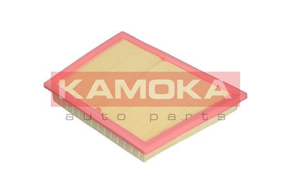 Buy Kamoka F237801 – good price at EXIST.AE!