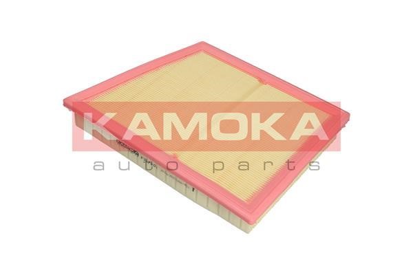 Air filter Kamoka F237801