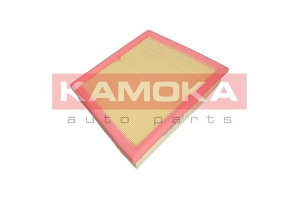 Buy Kamoka F237801 at a low price in United Arab Emirates!