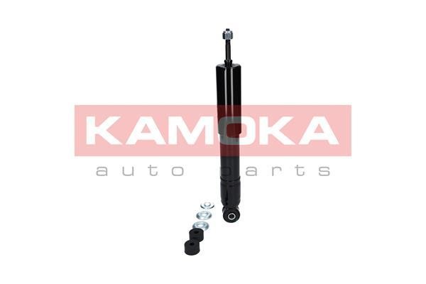Buy Kamoka 2001007 at a low price in United Arab Emirates!