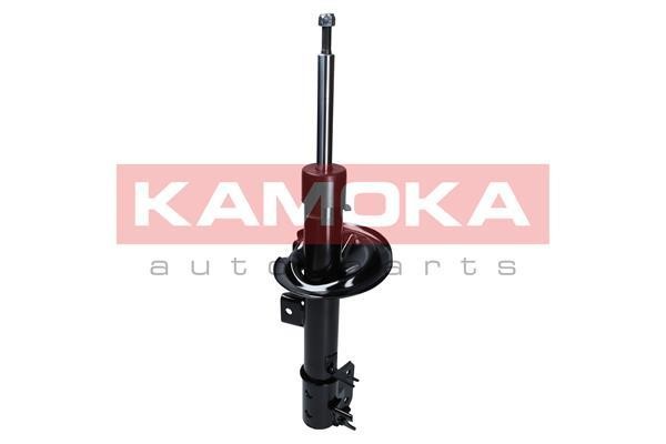 Buy Kamoka 2000147 – good price at EXIST.AE!