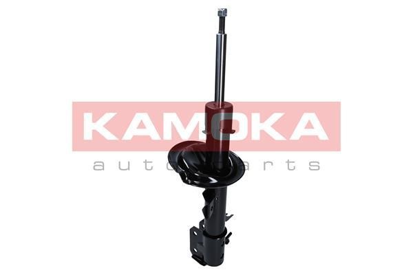 Buy Kamoka 2000147 at a low price in United Arab Emirates!