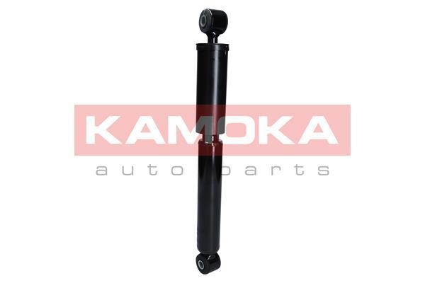 Buy Kamoka 2000990 at a low price in United Arab Emirates!