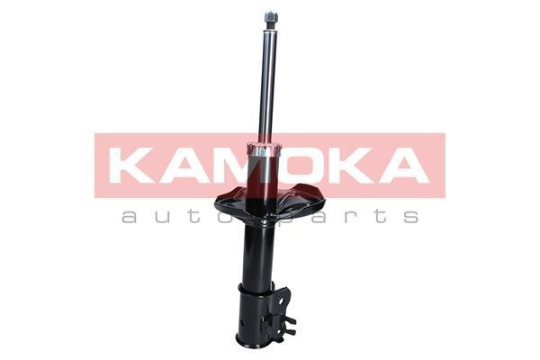 Buy Kamoka 2000411 at a low price in United Arab Emirates!